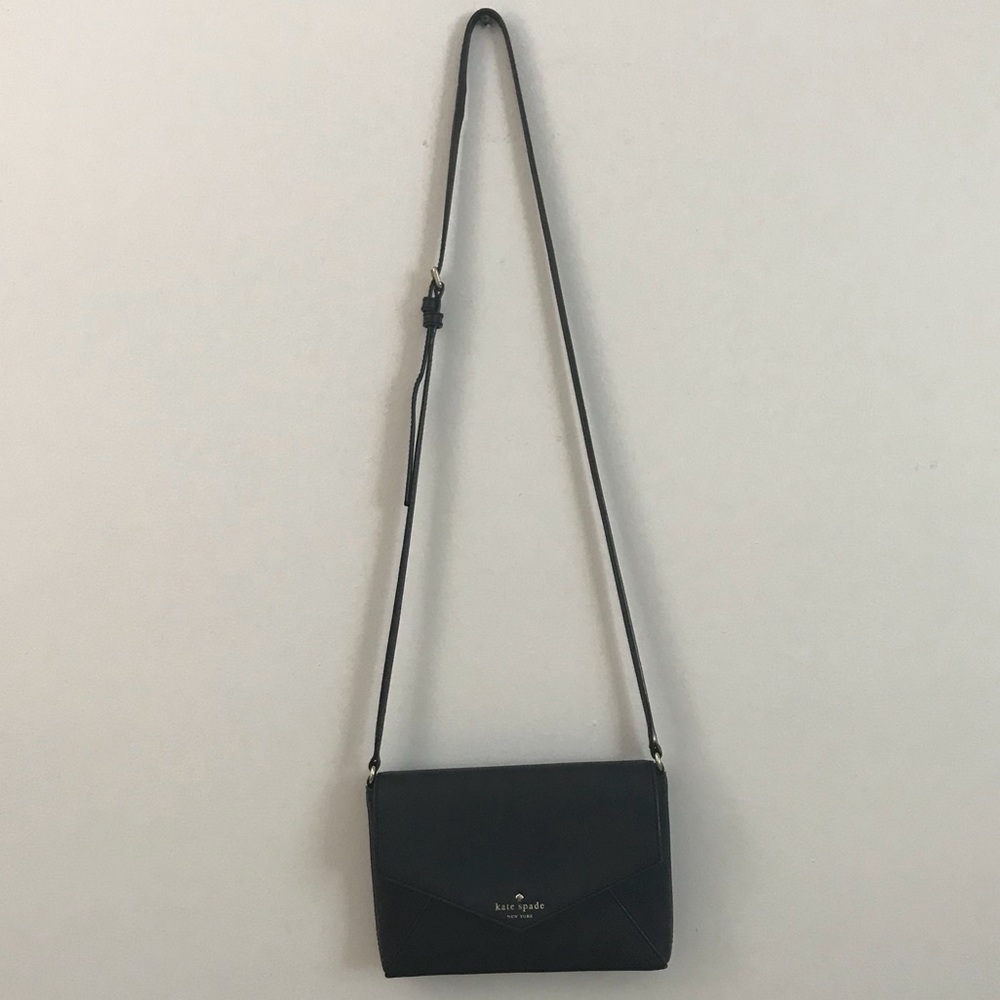 Kate Spade crossbody bag